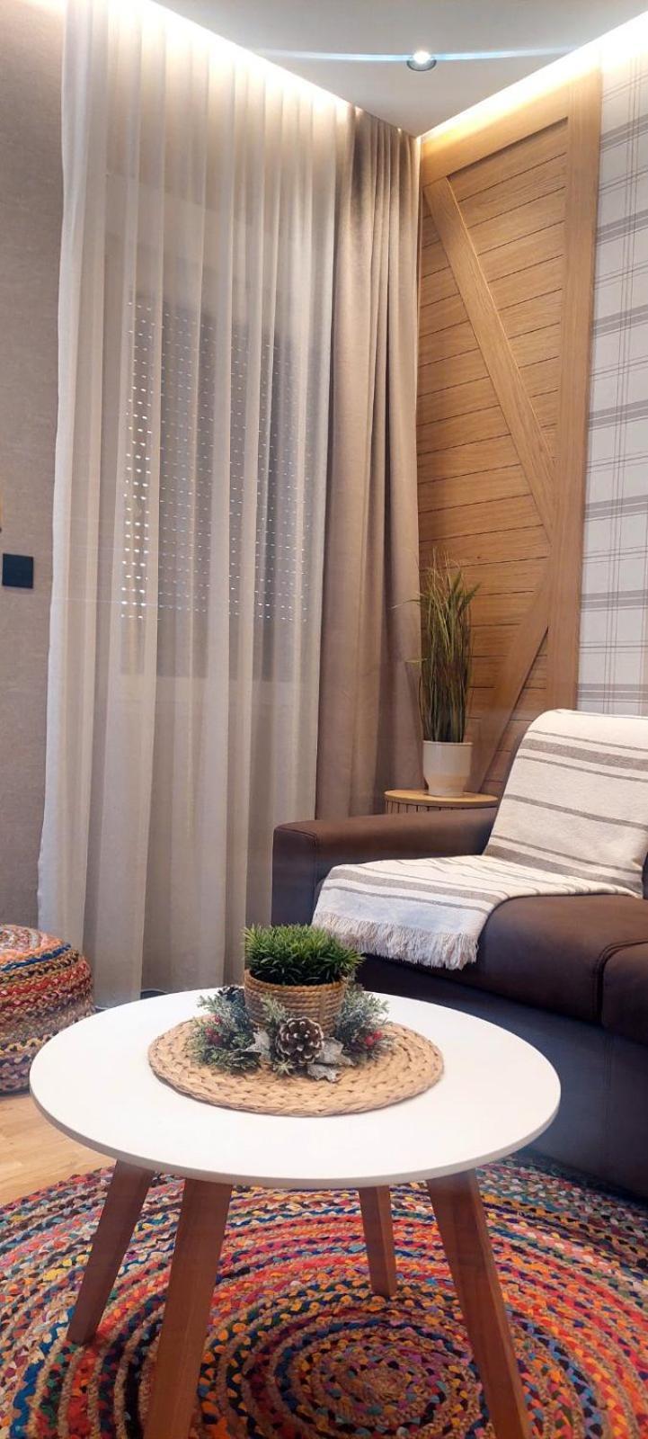 Wild Beauty Apartment-Modern Mountain 2 Kolašin Zewnętrze zdjęcie